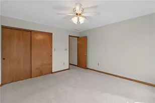 333 Echo Valley Dr, Vandalia, OH 45377 - Photo 29
