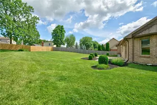 333 Echo Valley Dr, Vandalia, OH 45377 - Photo 39