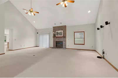 333 Echo Valley Drive, Vandalia, OH 45377 - Photo 7