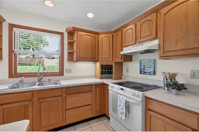 333 Echo Valley Drive, Vandalia, OH 45377 - Photo 15