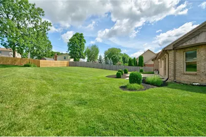 333 Echo Valley Drive, Vandalia, OH 45377 - Photo 41