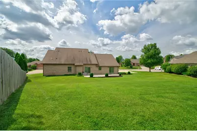 333 Echo Valley Drive, Vandalia, OH 45377 - Photo 43