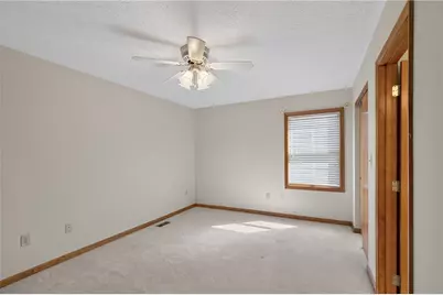 333 Echo Valley Drive, Vandalia, OH 45377 - Photo 33