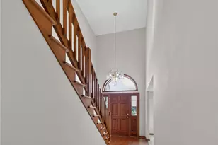 333 Echo Valley Dr, Vandalia, OH 45377 - Photo 21
