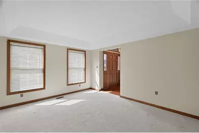 333 Echo Valley Drive, Vandalia, OH 45377 - Photo 9