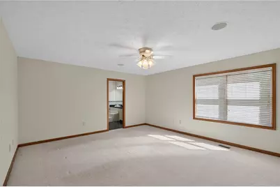 333 Echo Valley Drive, Vandalia, OH 45377 - Photo 17