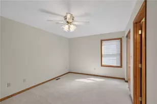 333 Echo Valley Dr, Vandalia, OH 45377 - Photo 31