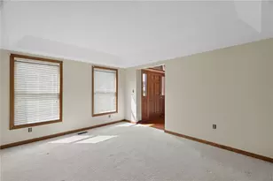 333 Echo Valley Dr, Vandalia, OH 45377 - Photo 9