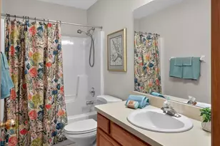 333 Echo Valley Dr, Vandalia, OH 45377 - Photo 27