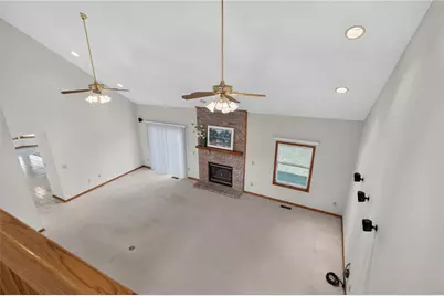 333 Echo Valley Drive, Vandalia, OH 45377 - Photo 25