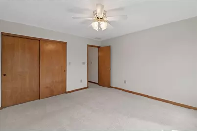 333 Echo Valley Drive, Vandalia, OH 45377 - Photo 31