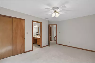 333 Echo Valley Drive, Vandalia, OH 45377 - Photo 27