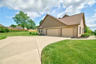 333 Echo Valley Dr, Vandalia, OH 45377 - Photo 37