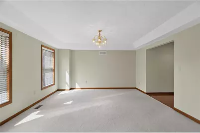 333 Echo Valley Drive, Vandalia, OH 45377 - Photo 11