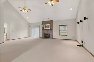 333 Echo Valley Dr, Vandalia, OH 45377 - Photo 7