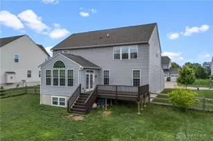 400 Buckingham Pl, Beavercreek Twp, OH 45385 - Photo 43