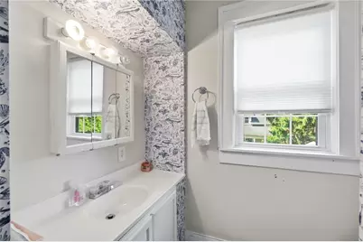 702 E Franklin Street, Troy, OH 45373 - Photo 33