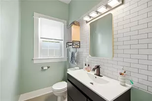 702 E Franklin St, Troy, OH 45373 - Photo 27