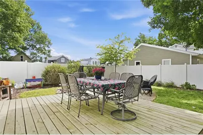 702 E Franklin Street, Troy, OH 45373 - Photo 39