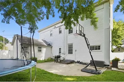 702 E Franklin Street, Troy, OH 45373 - Photo 37
