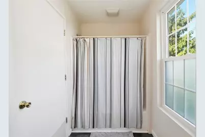 702 E Franklin Street, Troy, OH 45373 - Photo 21