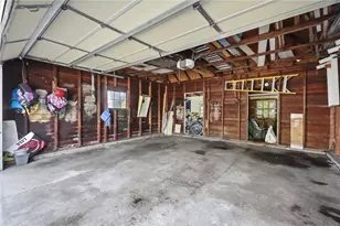 702 E Franklin St, Troy, OH 45373 - Photo 35