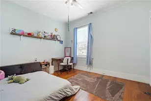 702 E Franklin St, Troy, OH 45373 - Photo 31