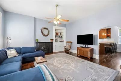 702 E Franklin Street, Troy, OH 45373 - Photo 7
