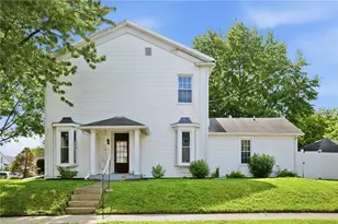 702 E Franklin St, Troy, OH 45373 - Photo 41