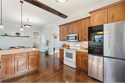 702 E Franklin Street, Troy, OH 45373 - Photo 11