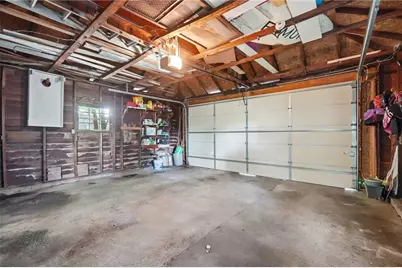 702 E Franklin Street, Troy, OH 45373 - Photo 37