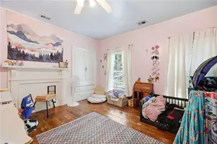 702 E Franklin St, Troy, OH 45373 - Photo 29