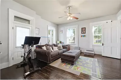702 E Franklin Street, Troy, OH 45373 - Photo 17
