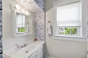 702 E Franklin St, Troy, OH 45373 - Photo 33