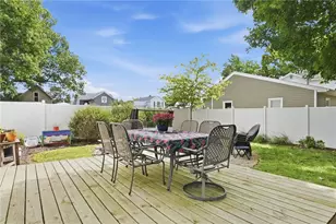 702 E Franklin St, Troy, OH 45373 - Photo 39