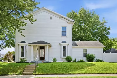 702 E Franklin Street, Troy, OH 45373 - Photo 41