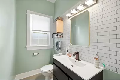 702 E Franklin Street, Troy, OH 45373 - Photo 27