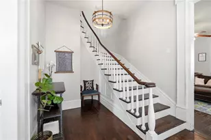 702 E Franklin St, Troy, OH 45373 - Photo 5