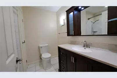 5325 Bromwick Drive, Trotwood, OH 45426 - Photo 15