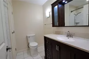 5325 Bromwick Dr, Trotwood, OH 45426 - Photo 15