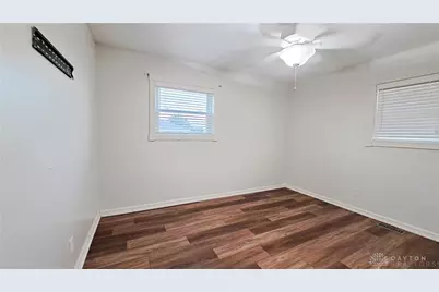 5325 Bromwick Drive, Trotwood, OH 45426 - Photo 13