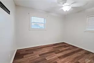 5325 Bromwick Dr, Trotwood, OH 45426 - Photo 13