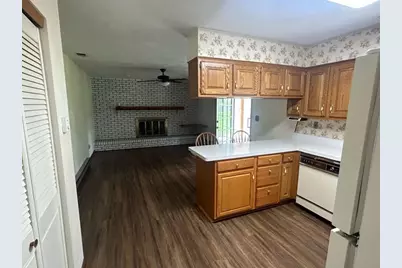 1101 E Bridle Lane, West Carrollton, OH 45449 - Photo 15