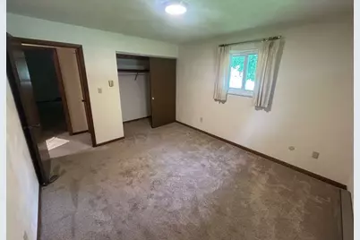 1101 E Bridle Lane, West Carrollton, OH 45449 - Photo 25
