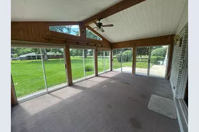 1101 E Bridle Lane, West Carrollton, OH 45449 - Photo 19