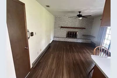 1101 E Bridle Lane, West Carrollton, OH 45449 - Photo 15