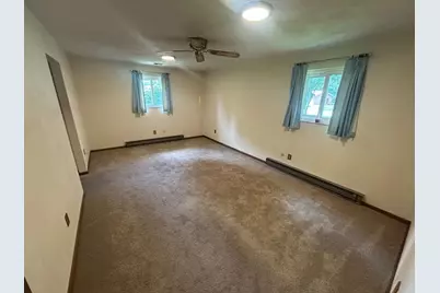 1101 E Bridle Lane, West Carrollton, OH 45449 - Photo 27