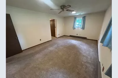 1101 E Bridle Lane, West Carrollton, OH 45449 - Photo 29