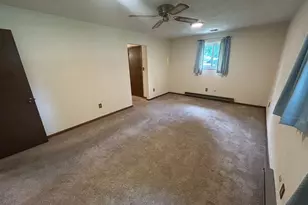 1101 E Bridle Ln, West Carrollton, OH 45449 - Photo 29