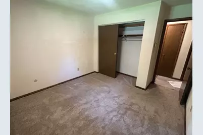 1101 E Bridle Lane, West Carrollton, OH 45449 - Photo 25